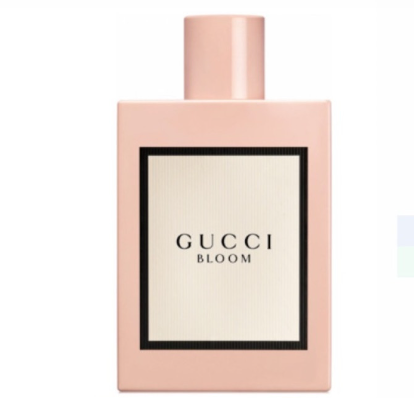 Perfume Oil - Gucci Bloom for Women by Gucci - 30ml